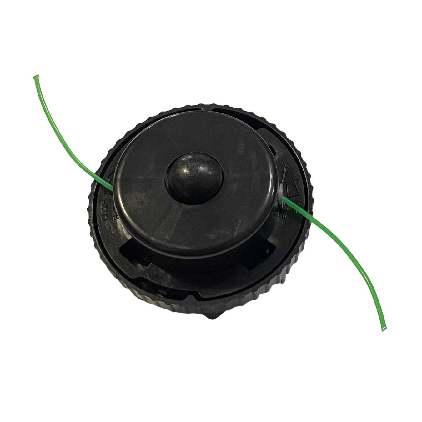 Carretel Completo Elétrico para Roçadeir ...